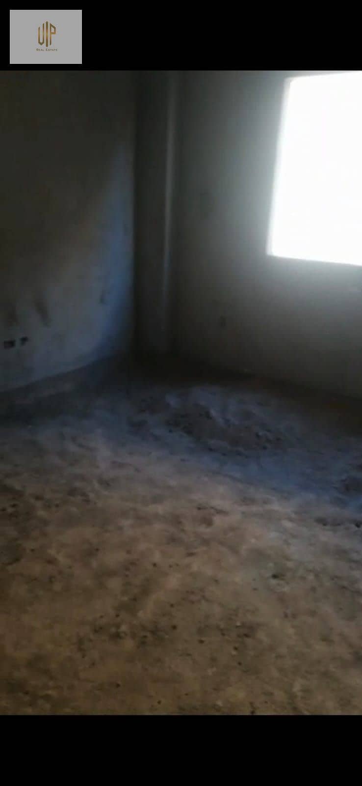 4 IMG-20251110-WA1227. jpg