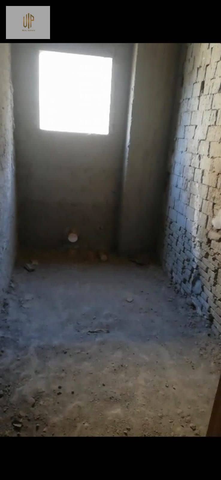 5 IMG-20251110-WA1229. jpg