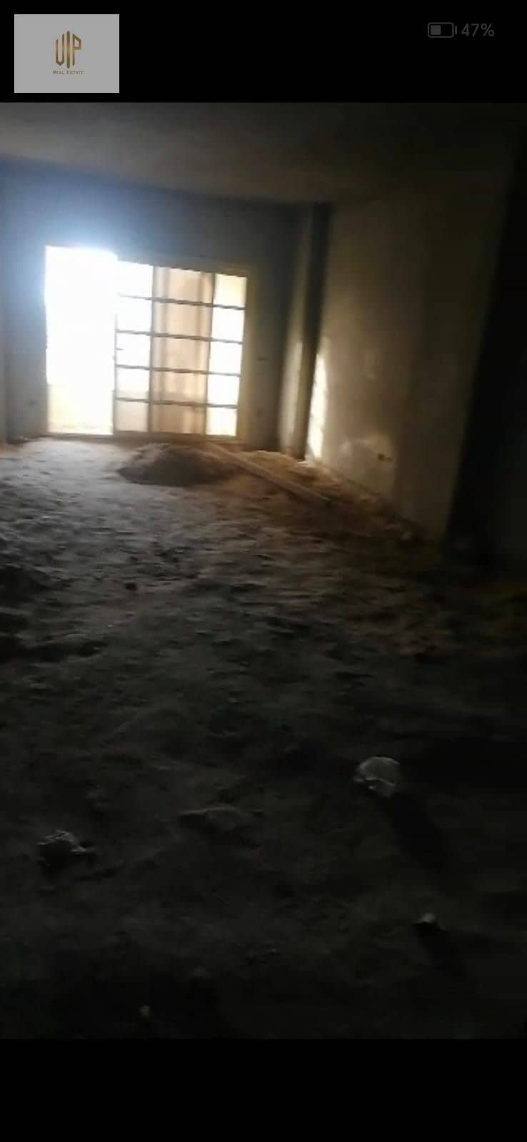 6 IMG-20251110-WA1230. jpg