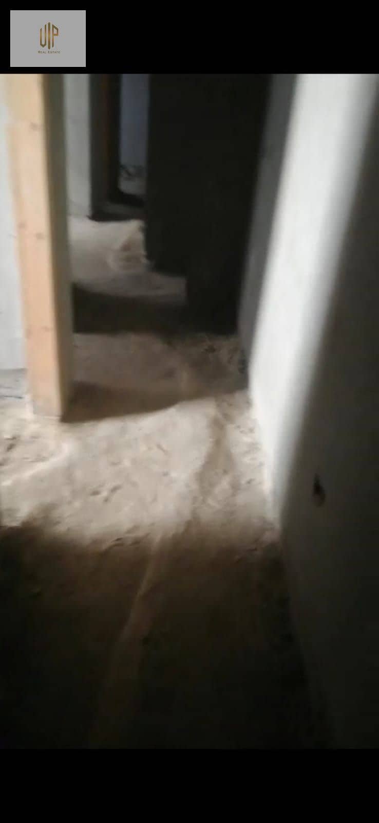 7 IMG-20251110-WA1231. jpg