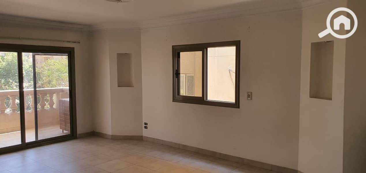 2 IMG-20251024-WA0080. jpg