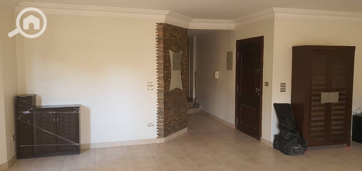 3 IMG-20251024-WA0081. jpg