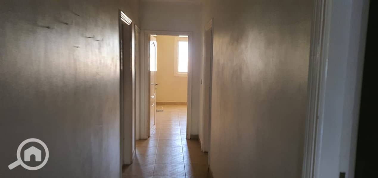 4 IMG-20251024-WA0085. jpg