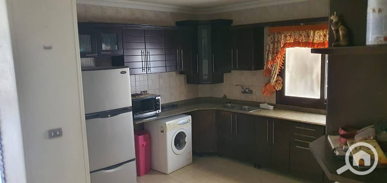 5 IMG-20251024-WA0086. jpg