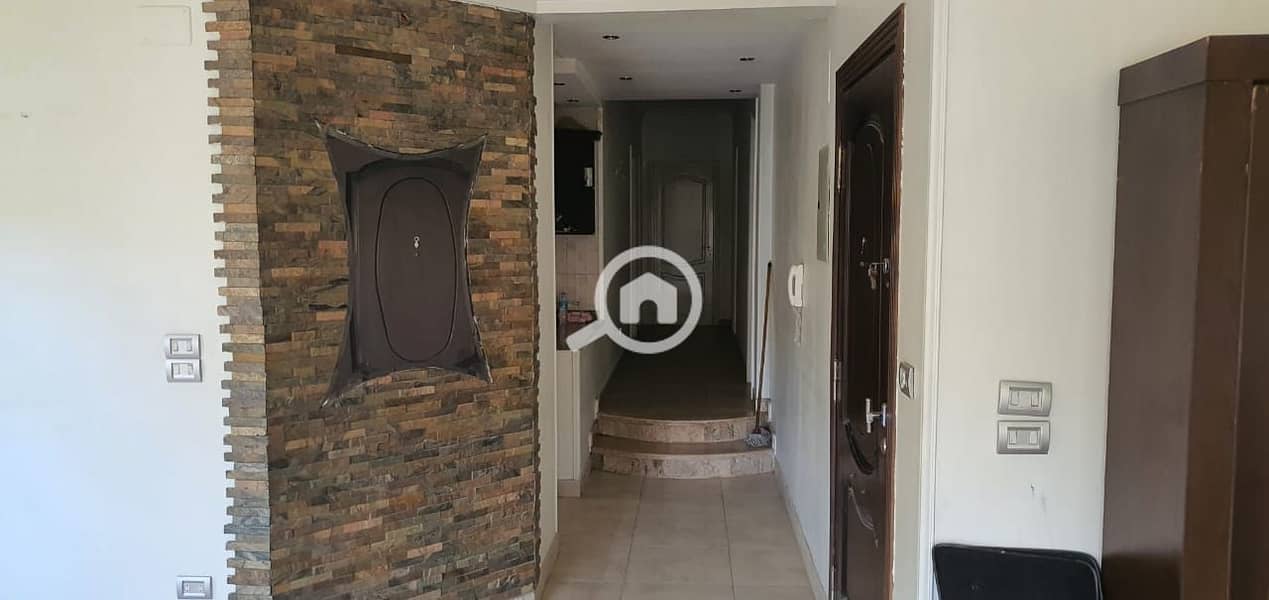 6 IMG-20251024-WA0087. jpg