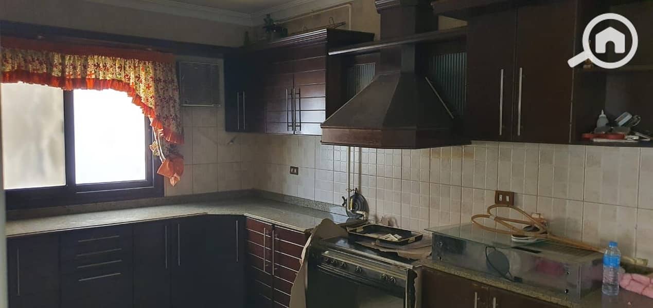 7 IMG-20251024-WA0088. jpg