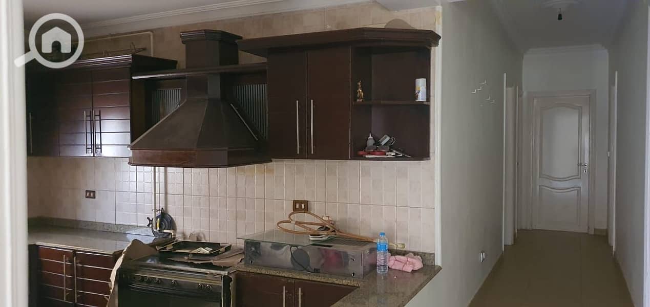 8 IMG-20251024-WA0089. jpg