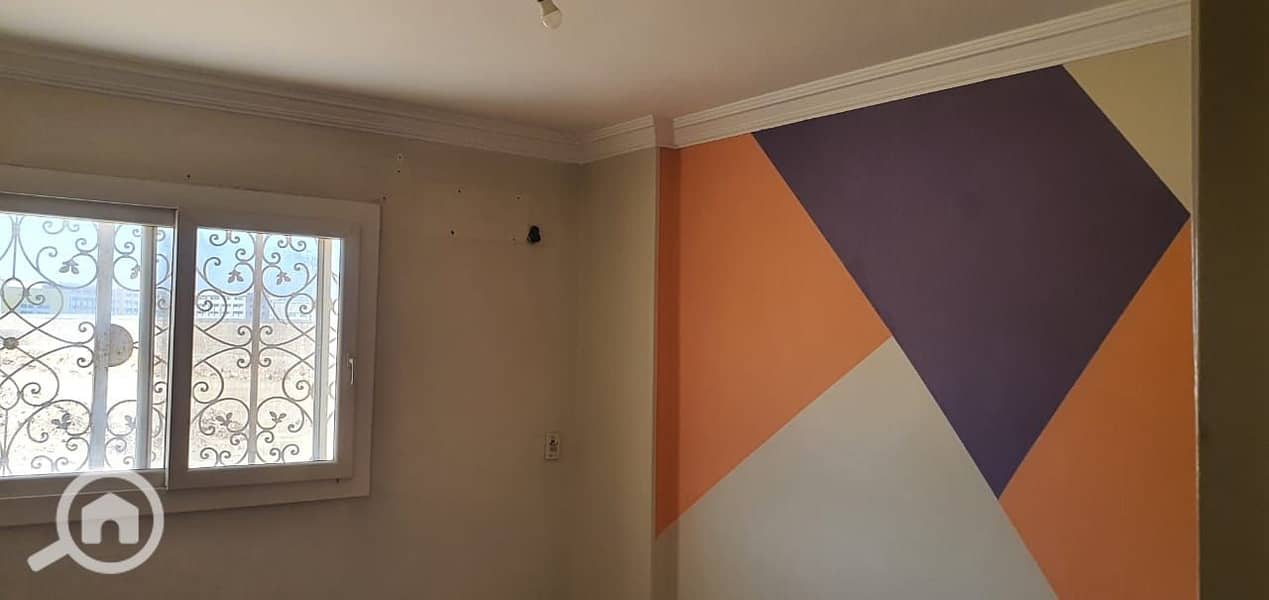 9 IMG-20251024-WA0090. jpg