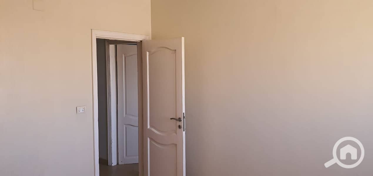 10 IMG-20251024-WA0091. jpg