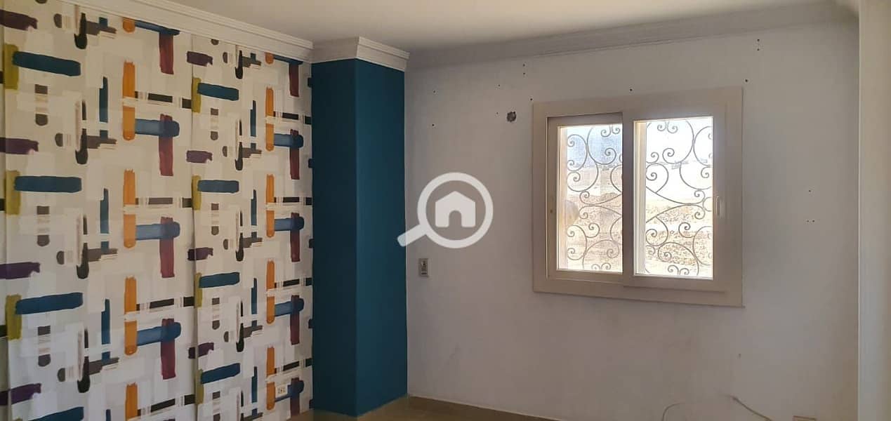 11 IMG-20251024-WA0092. jpg