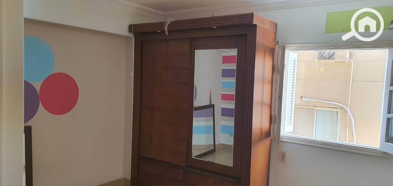 12 IMG-20251024-WA0094. jpg