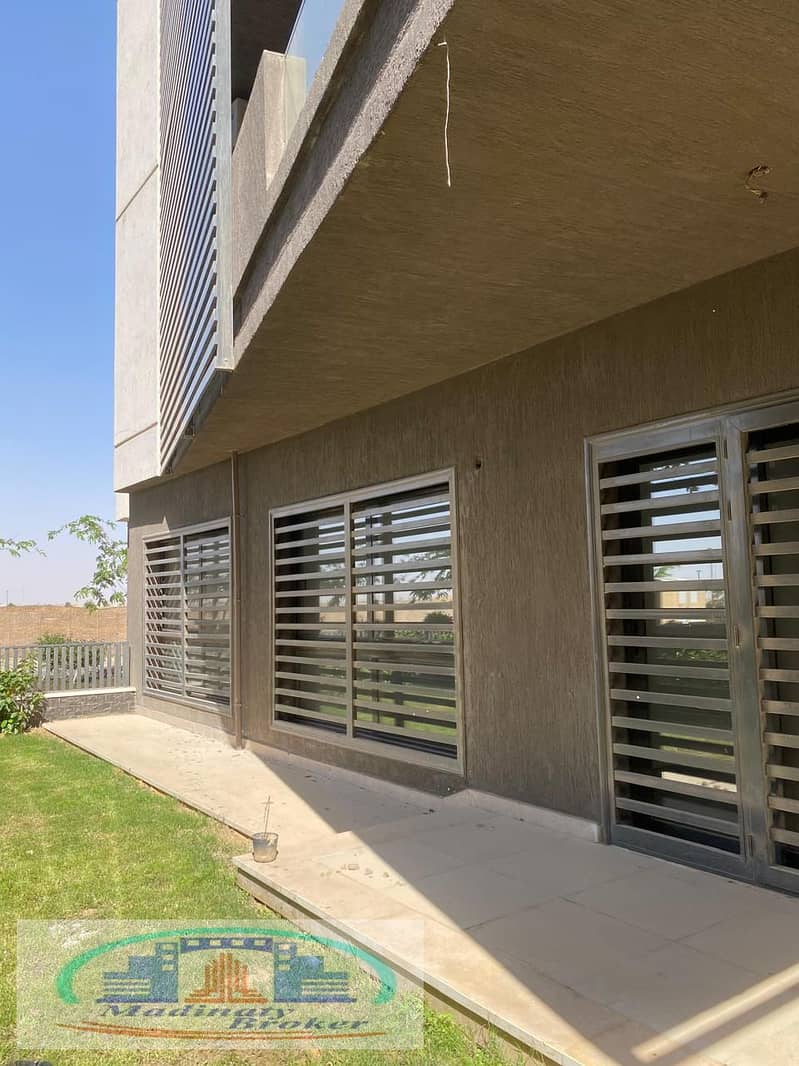 15e0c9e7-4778-4489-954b-539f9782c927. jpeg 15e0c9e7-4778-4489-954b-539f9782c927. jpeg