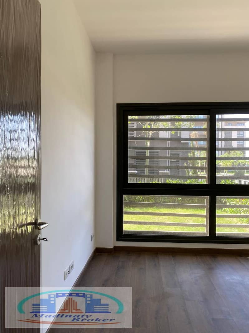 3 2d8593c3-1151-4355-8926-f9b9f522bcc1 (1). jpeg