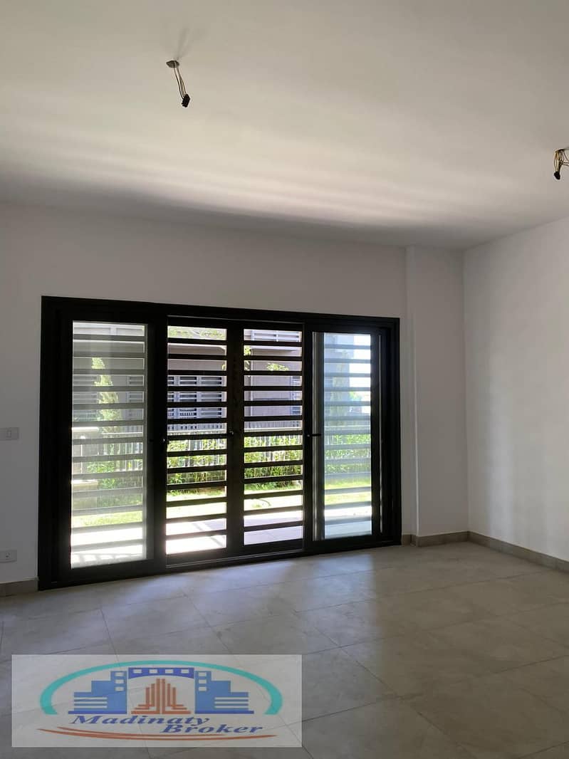 4 95e0d477-b7b9-4c79-8883-9f50c83a2e29 (1). jpeg