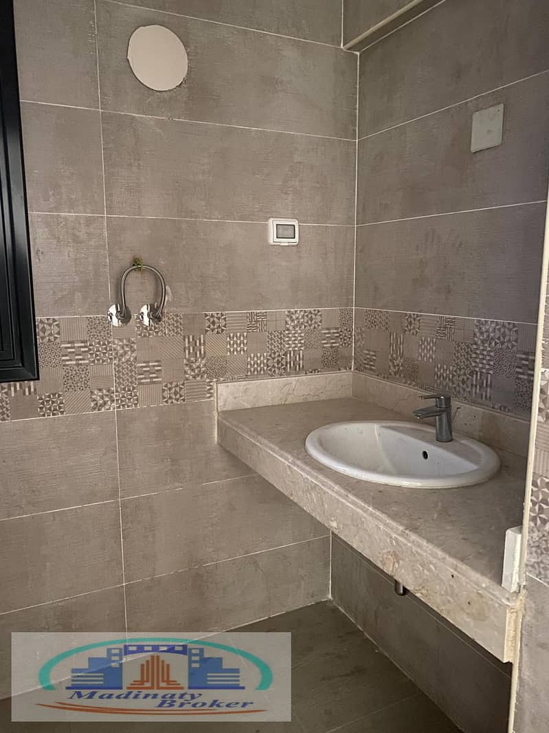 5 cabd4b47-024f-4249-a206-d0ea4f06da93. jpeg