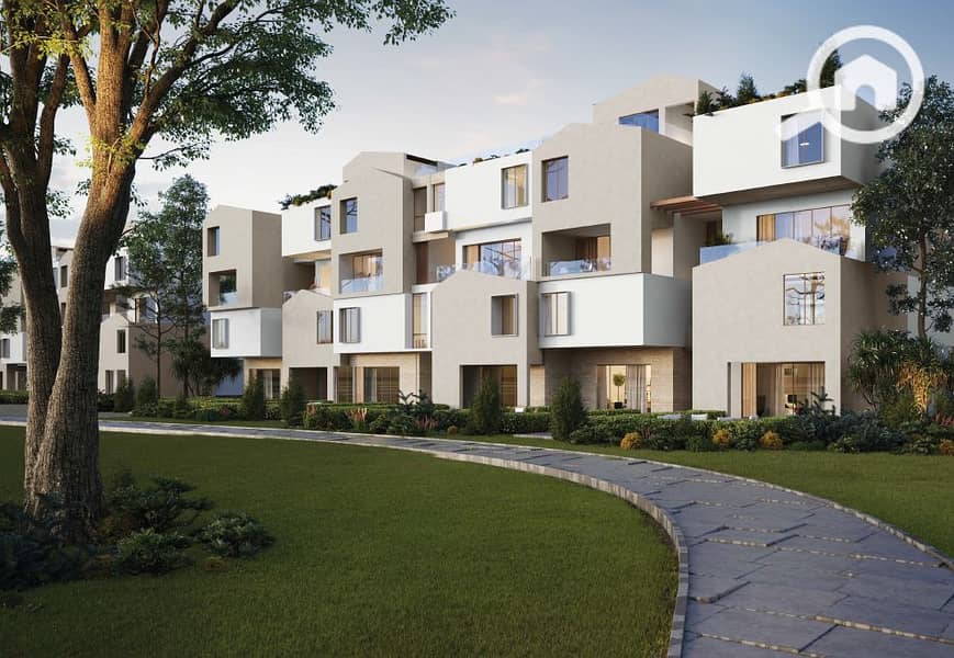 2 Screenshot 2023-09-02 161321. png