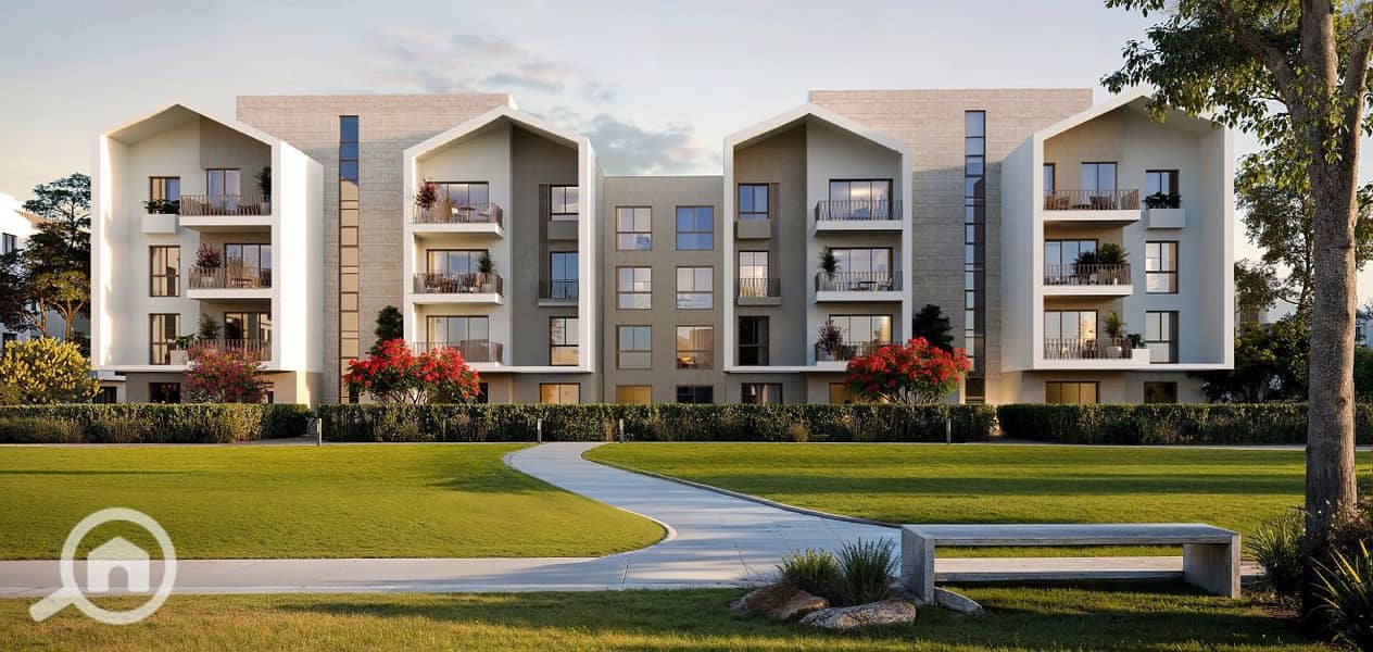 9 Screenshot 2024-06-12 174741. png