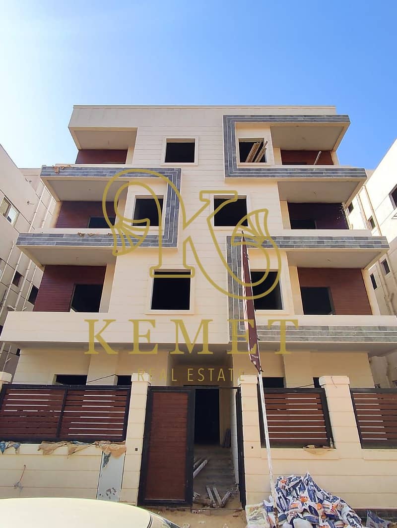 WhatsApp Image 2025-11-22 at 12.05. 15_4a3f7c98. jpg