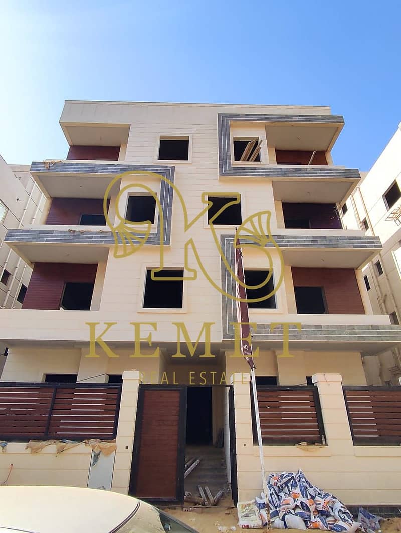 2 WhatsApp Image 2025-11-22 at 12.05. 14_3fece5ea. jpg