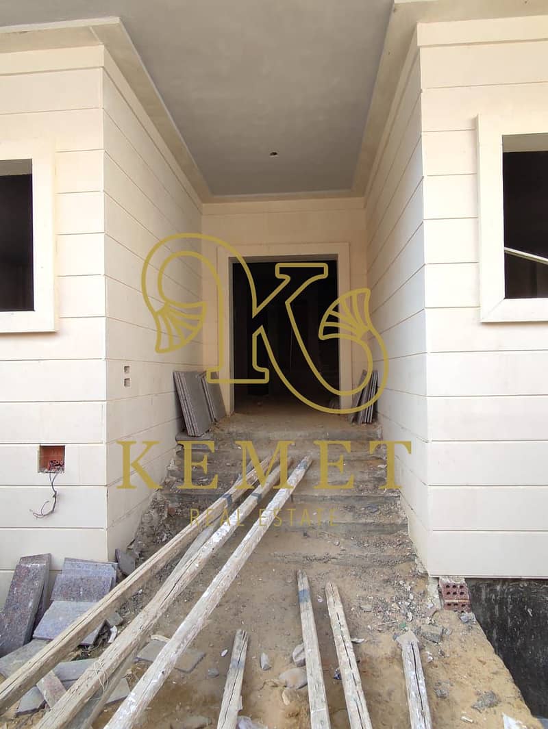 3 WhatsApp Image 2025-11-22 at 12.05. 12_a9145128. jpg