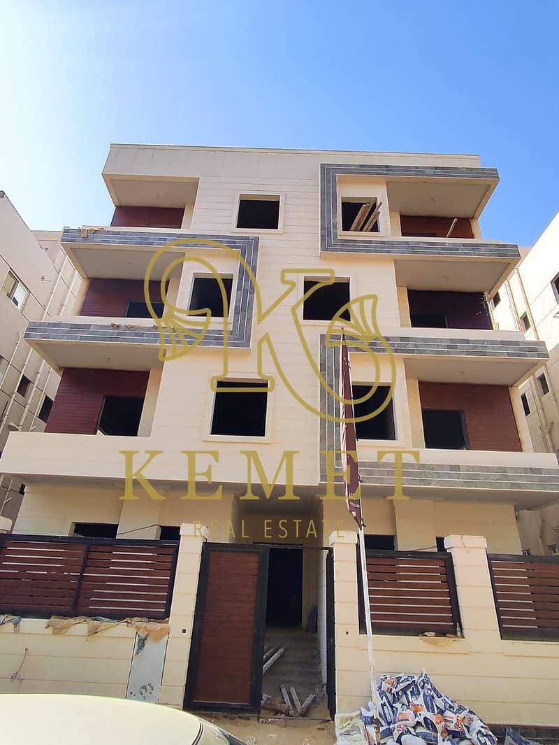 5 WhatsApp Image 2025-11-22 at 12.05. 13_8653a83d. jpg