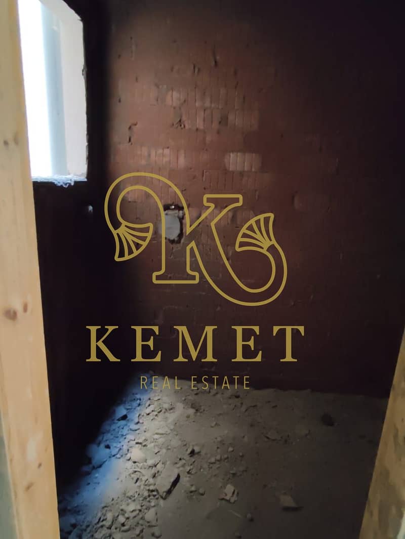 7 WhatsApp Image 2025-02-19 at 17.21. 19_5c19e259. jpg