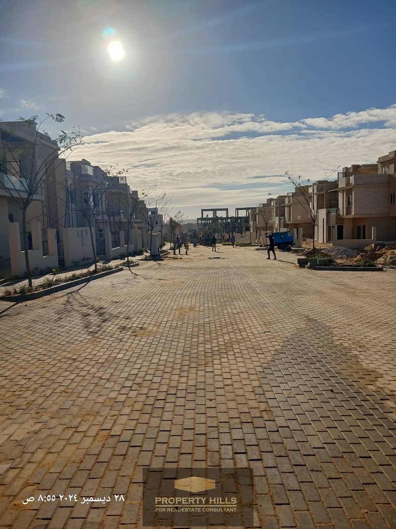 3 WhatsApp Image 2025-01-16 at 11.56. 44 AM. jpeg