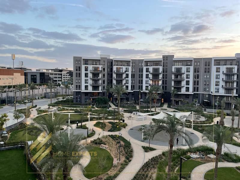 95dcde58-7a82-49d2-978f-1930718e56f1. jpg