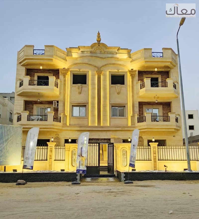 3 5dbc9100-2cf9-4f2d-8a29-8cfe3e2c456a. jpg