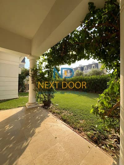 شقة 3 غرف نوم للايجار في القاهرة الجديدة، القاهرة - 6894959a51a02_WhatsApp-Image-2025-08-04-at-5.09. 06-PM. jpeg