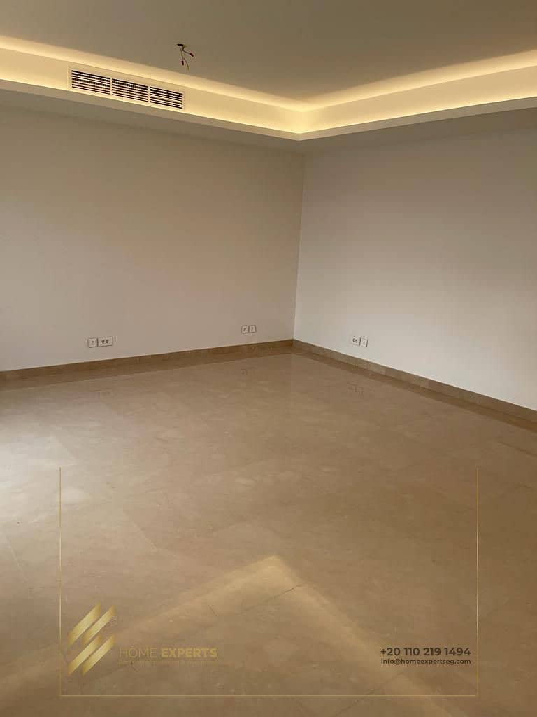 5 3e2d4f53-2926-4516-8b55-03b2020acd06. jpg