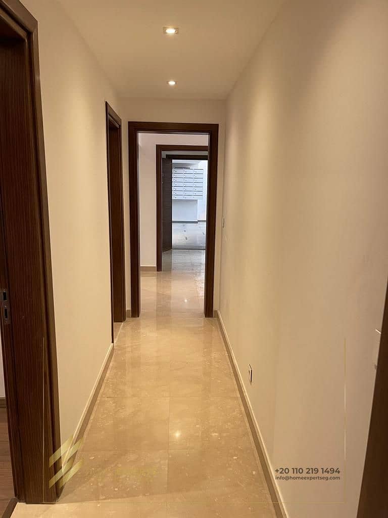 6 139321c5-2c4e-493b-beaa-51ea28229752. jpg