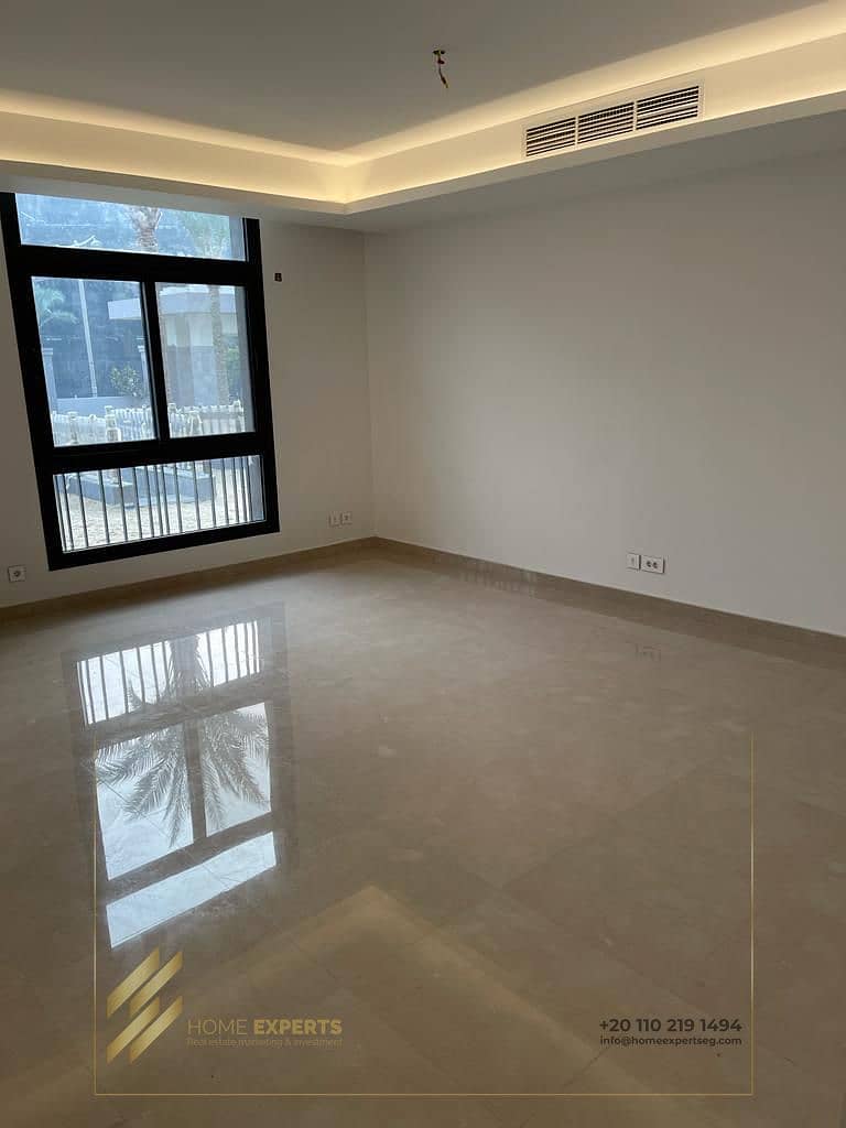 8 c20fbf36-8d2a-4ade-9ff1-b5aeaab25874. jpg