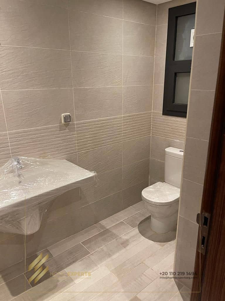 11 d7b58140-a464-4cb8-b357-c265ba560b16. jpg