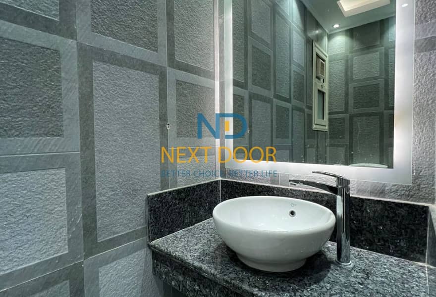 3 0ddc7fd7-d176-4059-b637-e3fd42e9a56e. jpg