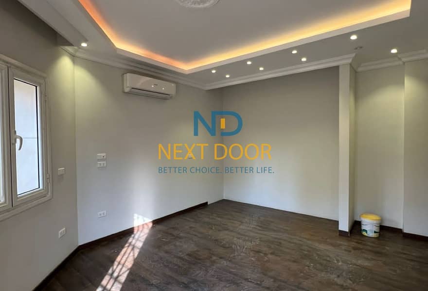 5 728066ad-7bf9-4a33-9d0f-134bc90f12fb. jpg