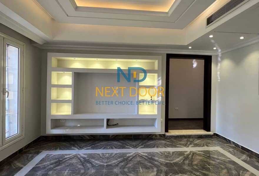 10 b8b929f0-a310-4205-a0de-96337ddb6a8f. jpg