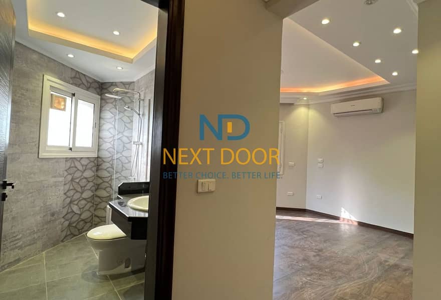 11 dd5357e6-3e2e-4f97-a050-9986f043b461. jpg