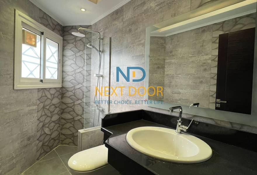 13 f9c76947-2944-45d1-9678-3b874bd3c56d. jpg