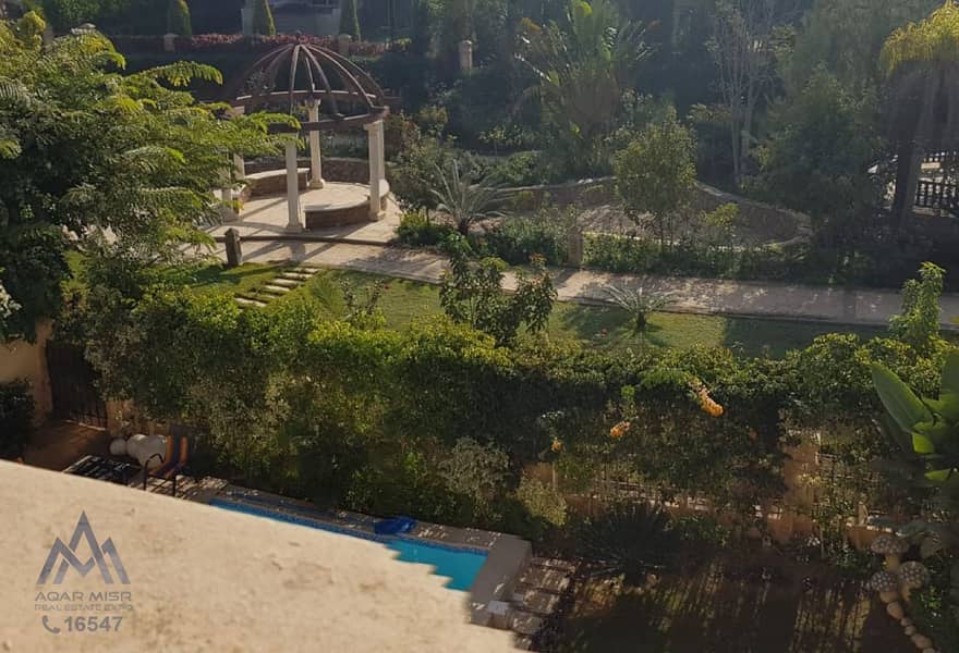 3 2fab59d4-7187-4838-87c3-52f03fe3be90. jpg