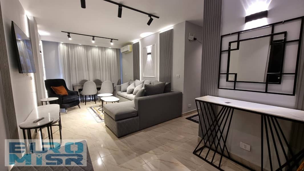 IMG-20251120-WA0095. jpg