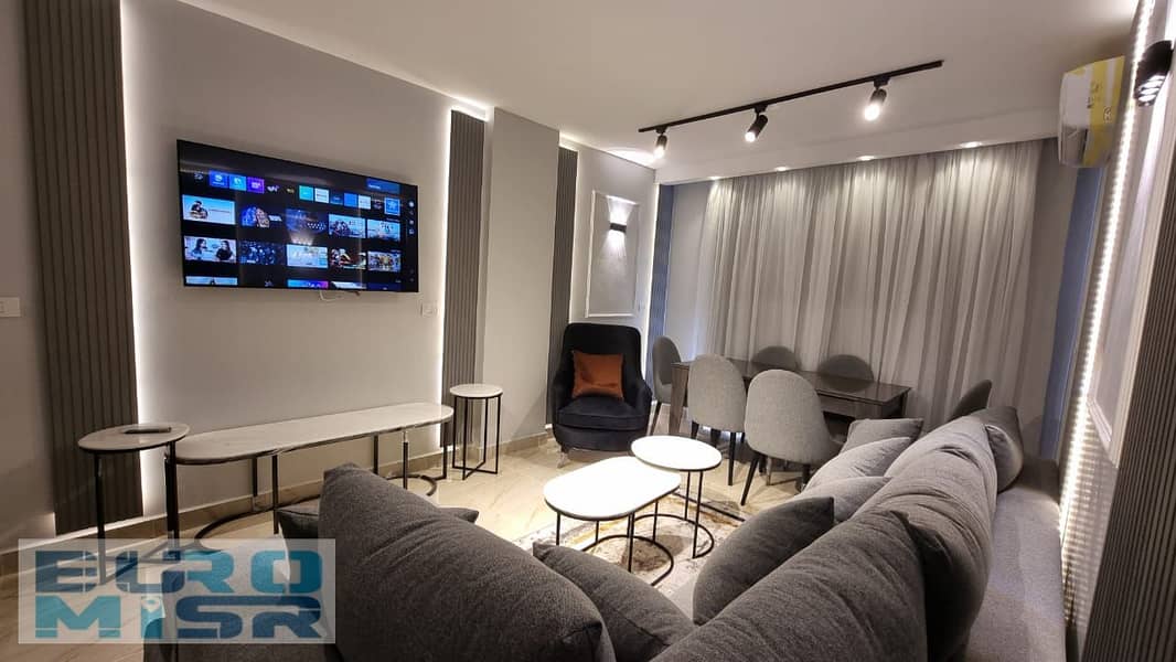 2 IMG-20251120-WA0096. jpg