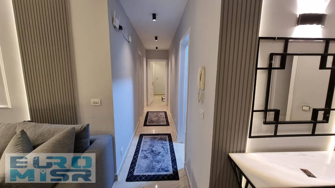 3 IMG-20251120-WA0089. jpg