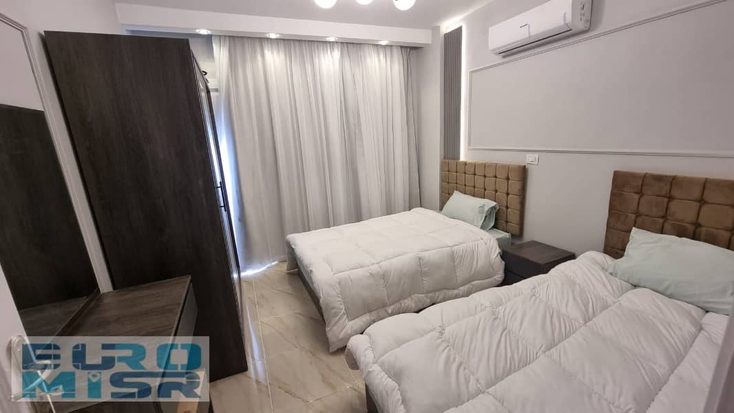 4 IMG-20251120-WA0090. jpg