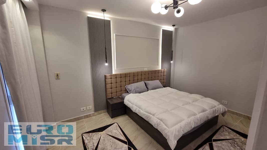 5 IMG-20251120-WA0092. jpg