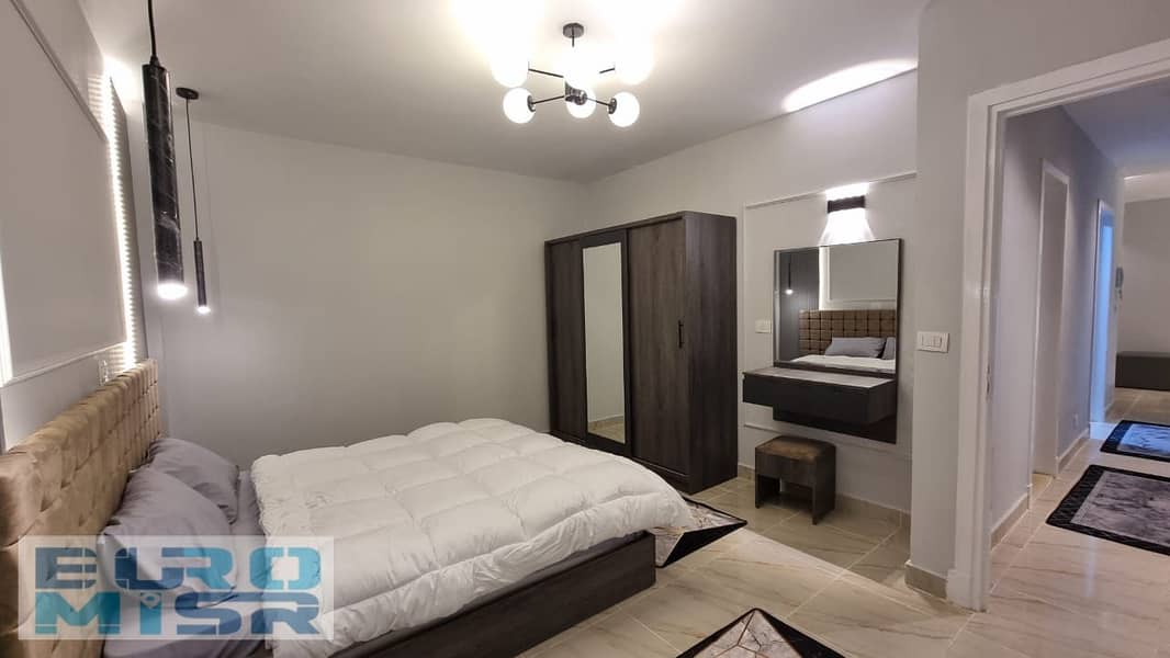 7 IMG-20251120-WA0094. jpg