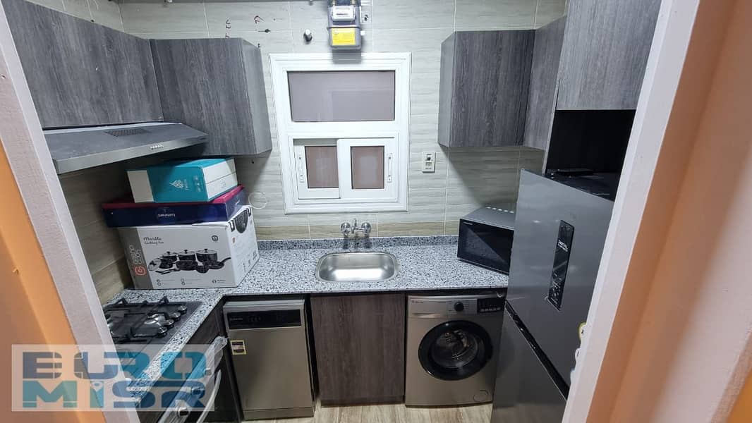 8 IMG-20251120-WA0098. jpg