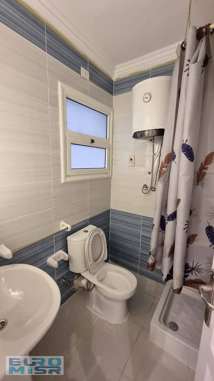 10 IMG-20251120-WA0093. jpg