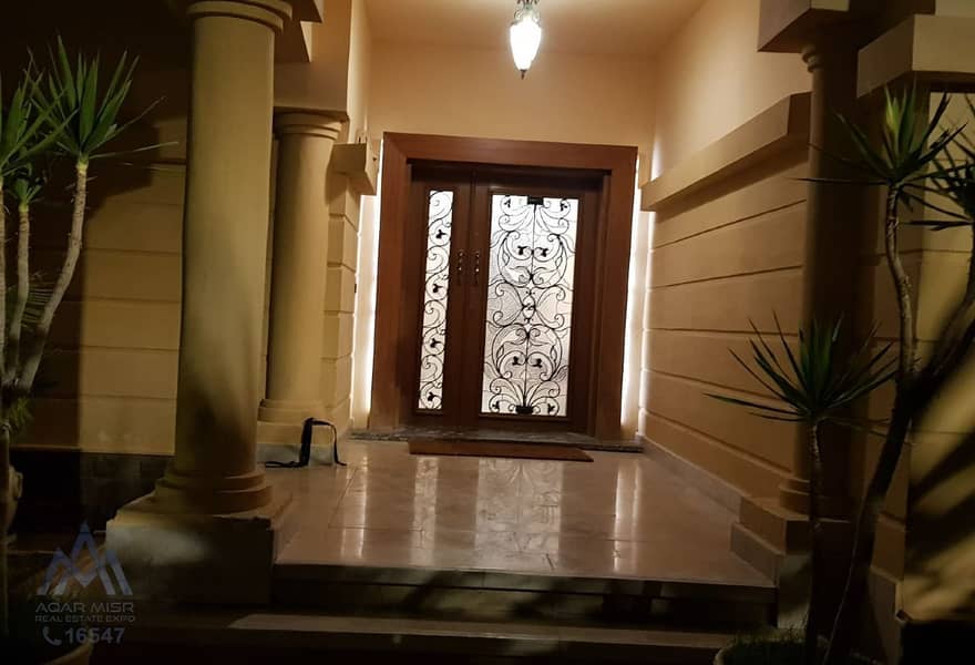 4 34d3b7ab-df65-4c34-9b21-44230b502b85. jpg