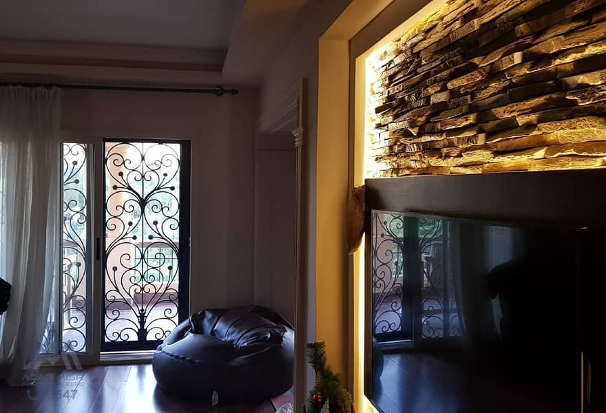 5 58a124de-e743-4844-a381-3694f67d7051. jpg